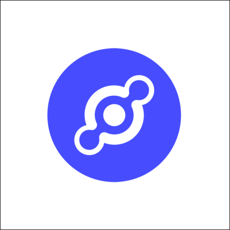 Investment #002 – Helium Miner
