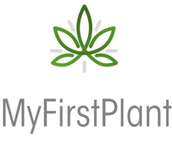 Investment #004 – My First Plant