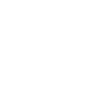 Scalable Investment