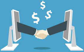 Investment #012 – P2P