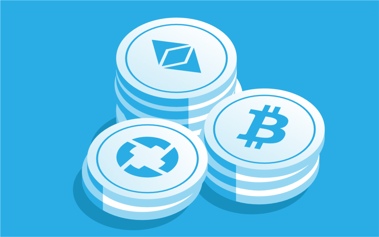 Investment #08 – Staking Binance