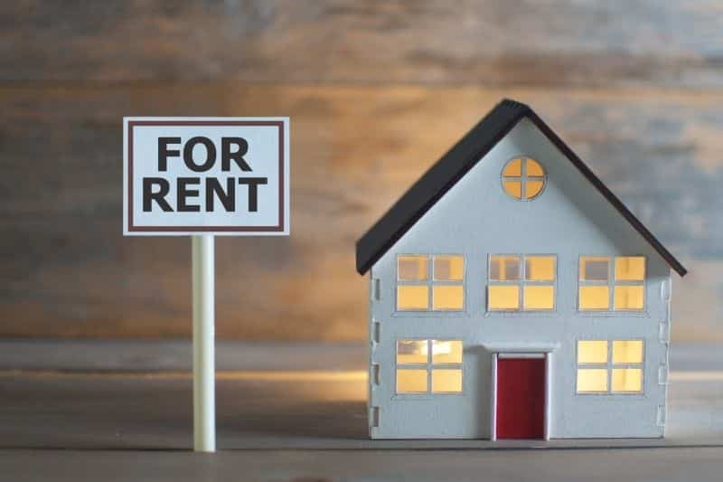 Investment #010 – Immobilien vermietne